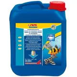 Sera toxivec 5.000 ml