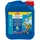 Sera toxivec 5.000 ml