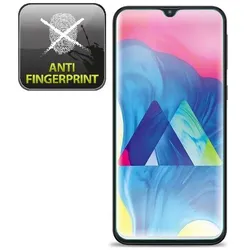 3x Displayschutzfolie für Xiaomi Mi 9 ANTI-REFLEX Displayfolie Schutzfolie MATT