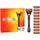 Gillette Fusion5 Handstück + Rasierklingen 11 St.