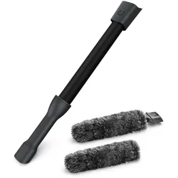 Electrolux AKIT21 Stabstaubsauger Zubehör-Set