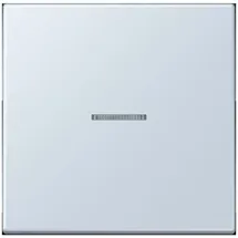 Jung eNet Taster Standard 1fach FM LC 1700 209