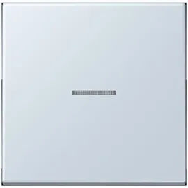 Jung eNet Taster Standard 1fach FM LC 1700 209