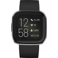 fitbit-versa-2-schwarz fitbit-versa-2-schwarz