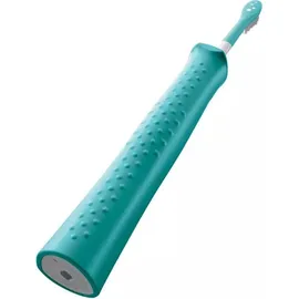 Philips Sonicare For Kids HX6322/04