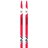 Rossignol R Skin Ultra Stiff Langlaufski - Multicolor - 191