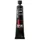 Goldwell Topchic 6/BM matt braun hell 60 ml