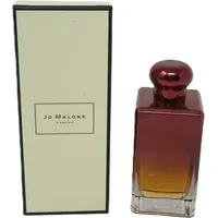 Jo Malone London Rose & White Musk Absolu Eau de Cologne 100 ml