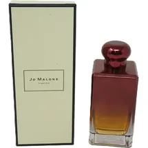 Jo Malone London Rose & White Musk Absolu Eau de Cologne 100 ml
