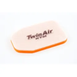 Luftfilter Twin Air KTM Mini / Senior Adventure 50