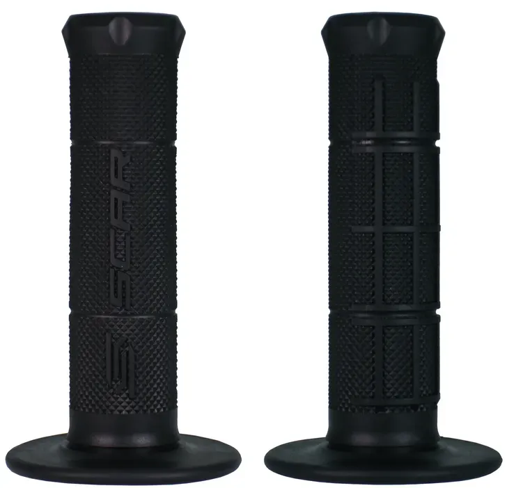 SCAR Original MX Halbwuffled-Beschichtungen