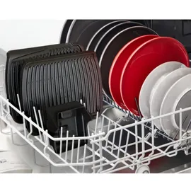Tefal OPTIGRILL GC7P08