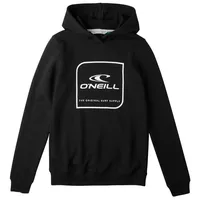O'Neill O ́neill N06472 Cube Kapuzenpullover - A -