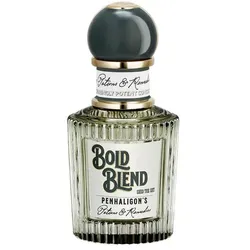 Potions & Remedies Bold Blend EdP Nat. Spray