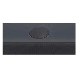 LG DSC9S Schwarz