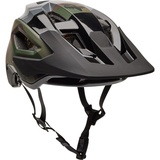 Camo Ce SPEEDFRAME PRO CAMO, - S