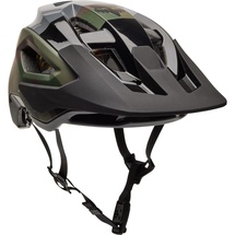 Fox Speedframe Pro Camo Ce SPEEDFRAME PRO CAMO, - S