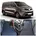 Citroen Jumpy Spacetourer