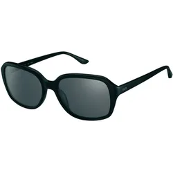 Elle EL14905 Schwarz