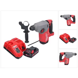 Milwaukee M18 FH-301 inkl. 1x Akku 3,0 Ah + Ladegerät