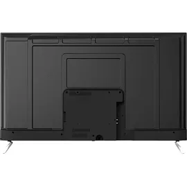 Strong SRT50UD7553 50" LED 4K Smart TV