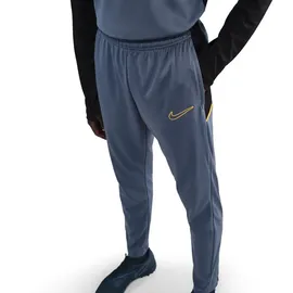 Nike Academy Dri-Fit Herren Trainingshose, blau - US: M