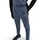 Nike Academy Dri-Fit Herren Trainingshose, blau - US: M
