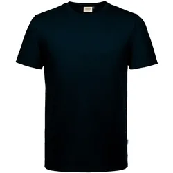 T-Shirt "COTTON-TEC" 269 - XXL - tinte