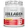 BioTechUSA Collagen Lemon Powder 300 g
