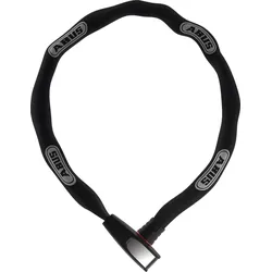Steel o Chain 8807K/110