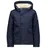 GARCIA Parka Dunkelblau 104/110
