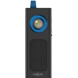 Ansmann WL500R