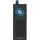 Ansmann WL500R