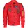 Top Gun TG2024001 rot 56XXL