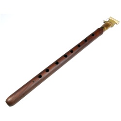 Duduk Tenor A