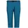 CMP 3/4-Outdoorhose Deep Lake Damen 34