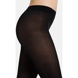 CAMANO Leggings 2er Pack 40/42
