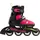 Rollerblade Microblade 230