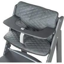 roba Sitzverkleinerer Luxe 2-tlg.