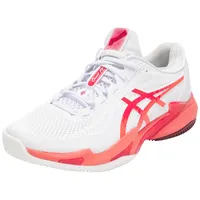 Asics Court FF 3 Clay Novak Sneaker