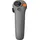 DJI RC Motion 3 Fernbedienung, Grau