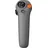 DJI RC Motion 3 Fernbedienung, Grau