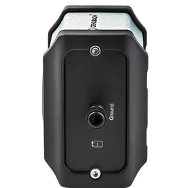 Oehlbach PHASER PHASENDETEKTOR, Netzschalter