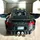 CADA C63006W RUF GT C63006W