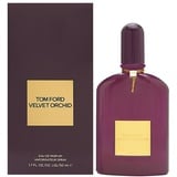 Tom Ford Velvet Orchid Eau de Parfum 50 ml