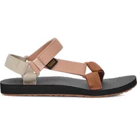 Teva Damen Original Universal Sandale (Größe 42