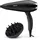 Babyliss Turbo Smooth 2200