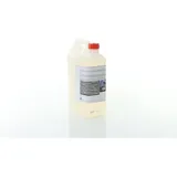 ELMAG Kühlflüssigkeit LRA5, 5 lt. -20°C bis + 120°C - 58238