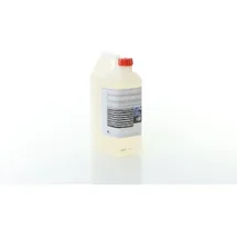 ELMAG Kühlflüssigkeit LRA5, 5 lt. -20°C bis + 120°C - 58238