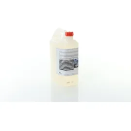 ELMAG Kühlflüssigkeit LRA5, 5 lt. -20°C bis + 120°C - 58238